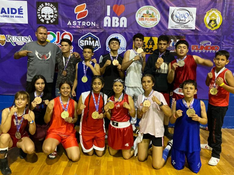 WhatsApp Image 2023-10-16 at 11.27.51