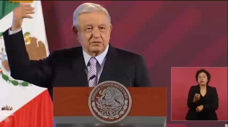 WhatsApp Image 2023-10-16 at 11.35.30 (1)