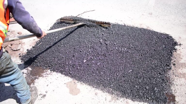 WhatsApp Image 2023-10-16 at 14.53.38