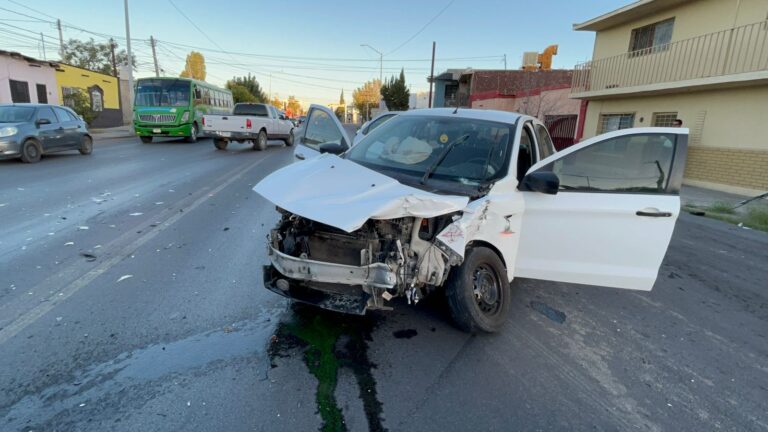 WhatsApp Image 2023-10-17 at 06.51.23 (1)