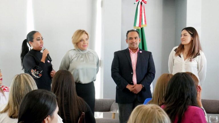 WhatsApp Image 2023-10-17 at 08.03.11