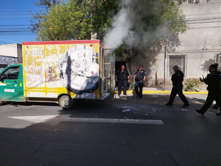 WhatsApp Image 2023-10-17 at 09.20.15