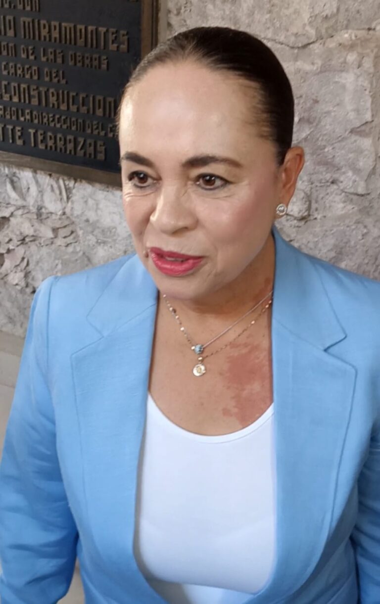 WhatsApp Image 2023-10-17 at 10.30.33 AM