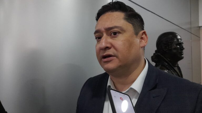 WhatsApp Image 2023-10-17 at 10.30.47 (1)