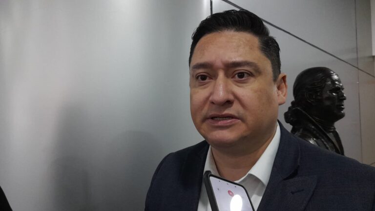 WhatsApp Image 2023-10-17 at 10.30.47