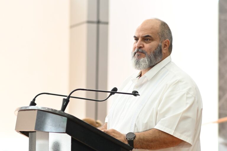 WhatsApp Image 2023-10-17 at 10.38.11