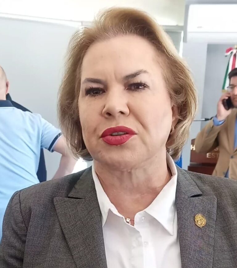 WhatsApp Image 2023-10-17 at 11.08.38