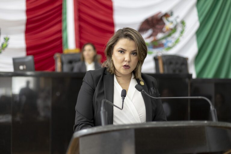 WhatsApp Image 2023-10-17 at 11.09.17