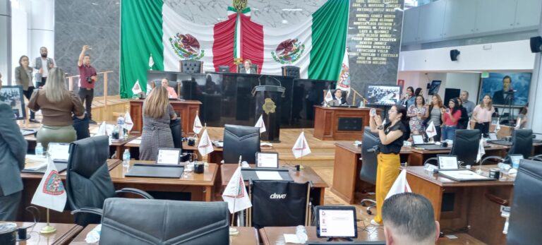 WhatsApp Image 2023-10-17 at 12.13.27