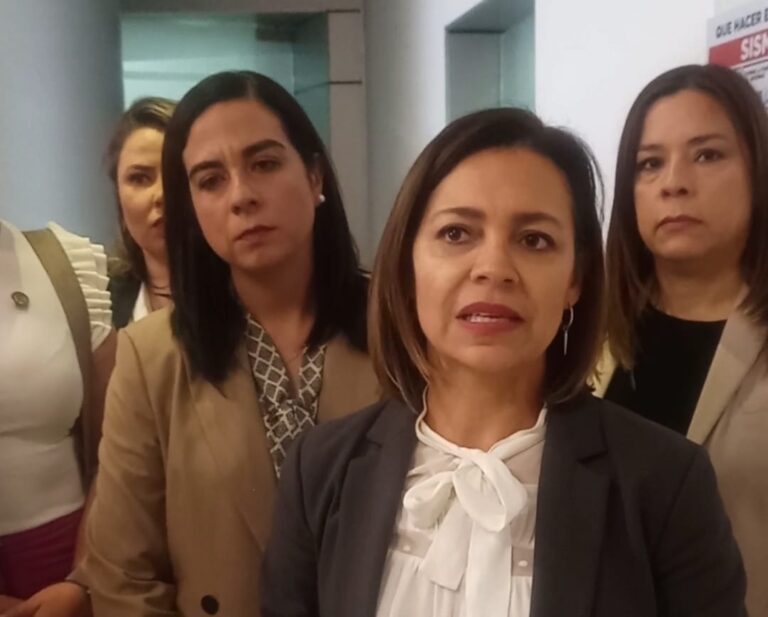 WhatsApp Image 2023-10-17 at 12.38.17