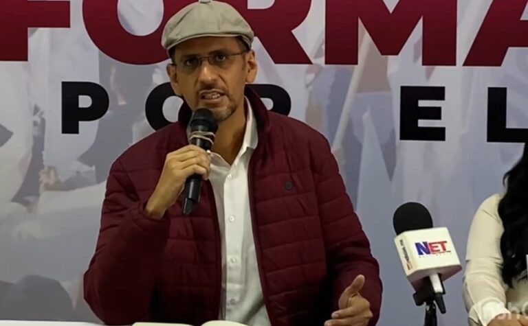 WhatsApp Image 2023-10-17 at 13.06.54