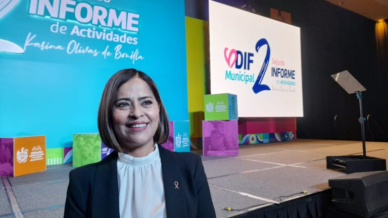 patricia ulate 18 de oct