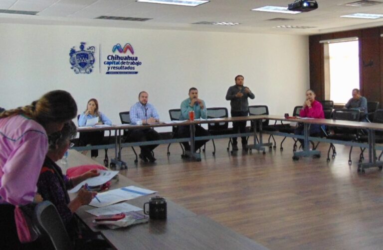 WhatsApp Image 2023-10-20 at 12.35.28 PM