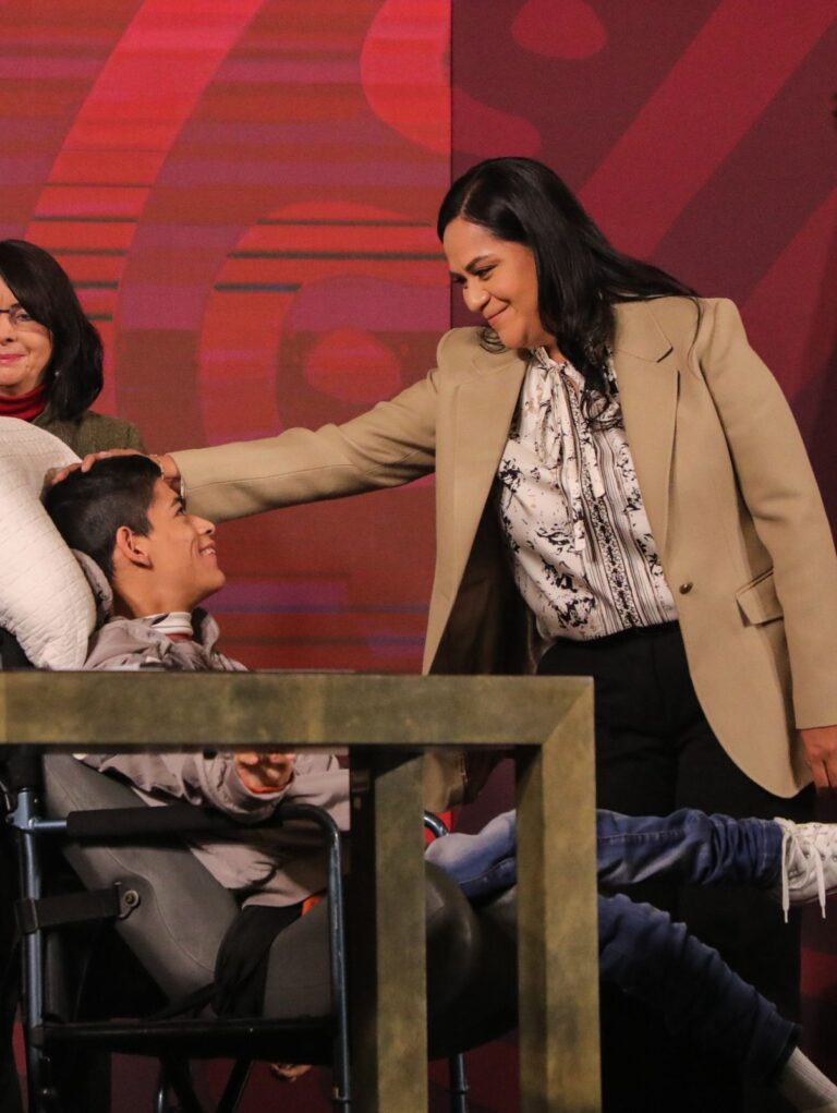 WhatsApp Image 2023-10-20 at 13.40.06