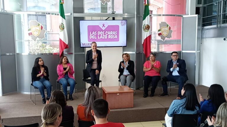 WhatsApp Image 2023-10-23 at 10.03.59