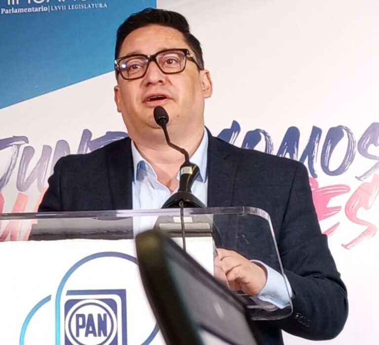 WhatsApp Image 2023-10-23 at 10.41.24