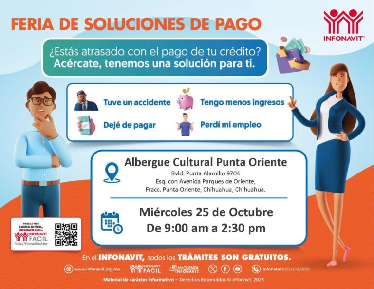 WhatsApp Image 2023-10-23 at 11.48.33