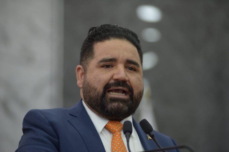 WhatsApp Image 2023-10-24 at 08.59.35