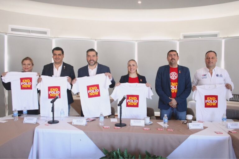 WhatsApp Image 2023-10-24 at 09.46.47