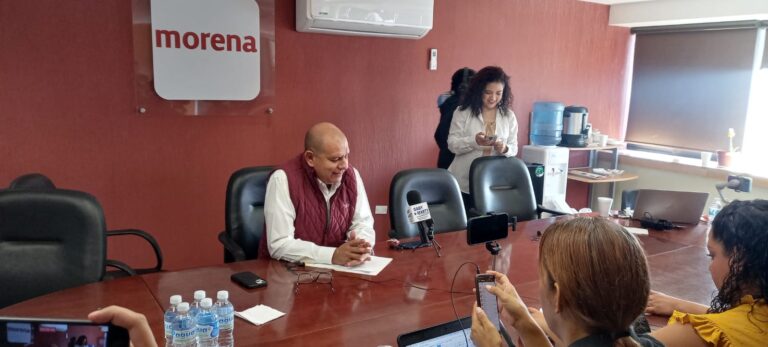 WhatsApp Image 2023-10-25 at 09.24.31 (2)