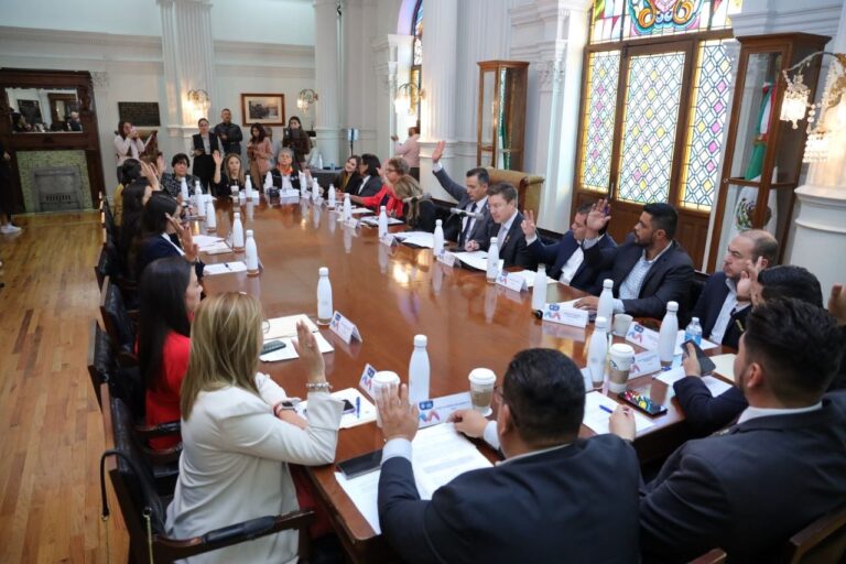 WhatsApp Image 2023-10-25 at 3.05.55 PM