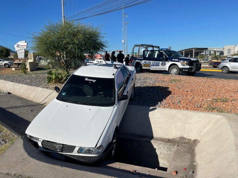 WhatsApp Image 2023-10-26 at 08.40.09