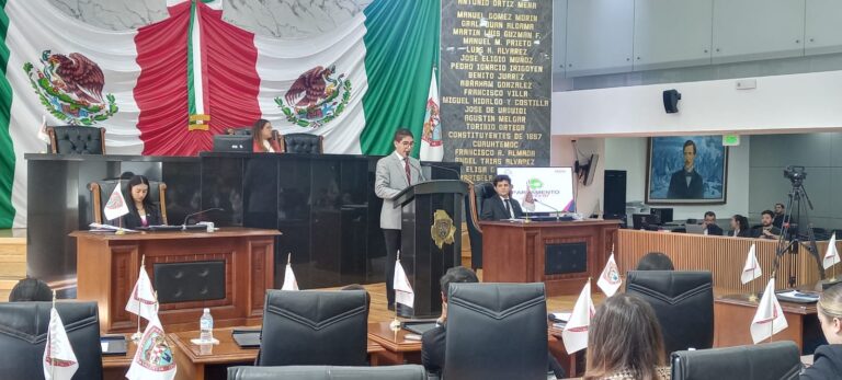 WhatsApp Image 2023-10-27 at 12.00.43