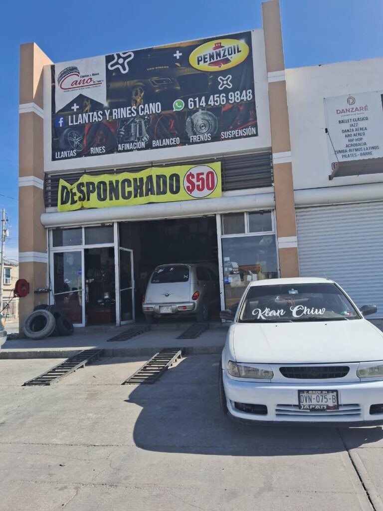 WhatsApp Image 2023-10-27 at 12.36.33 (1)