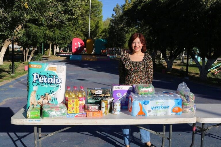 WhatsApp Image 2023-10-29 at 09.51.18