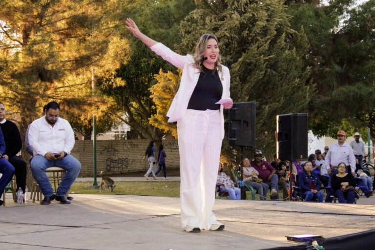 WhatsApp Image 2023-10-30 at 08.32.19