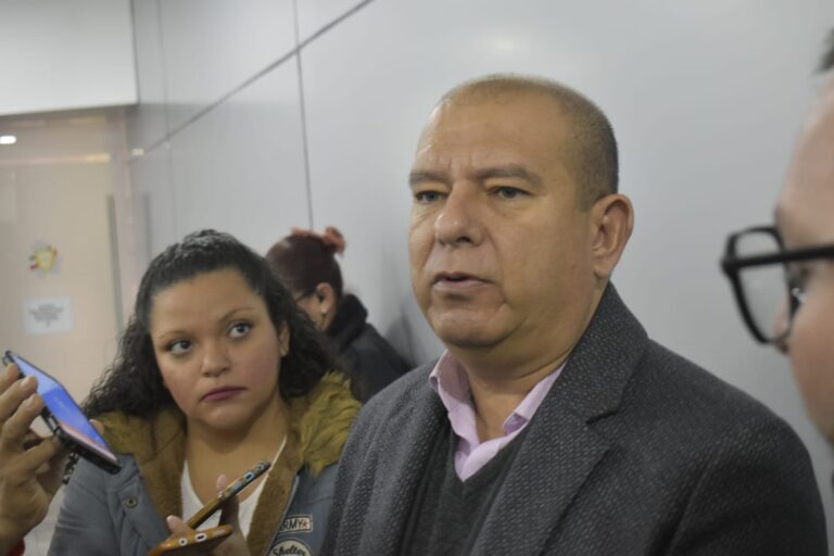 WhatsApp Image 2023-10-30 at 10.07.20