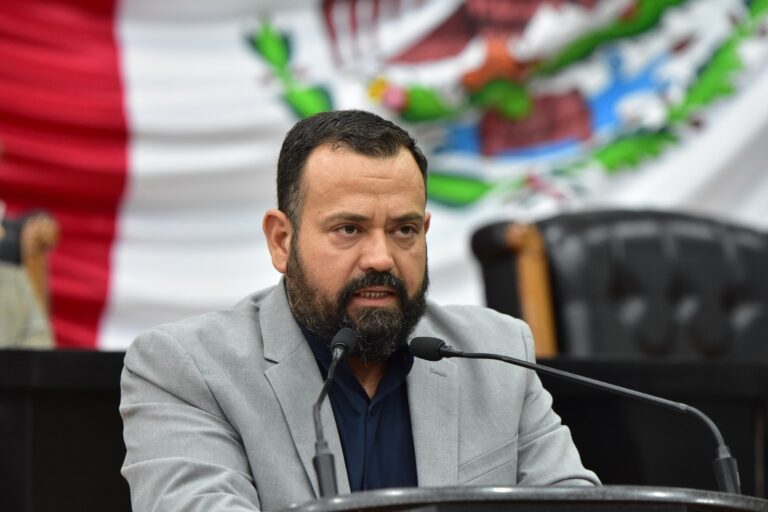 WhatsApp Image 2023-10-30 at 10.13.10