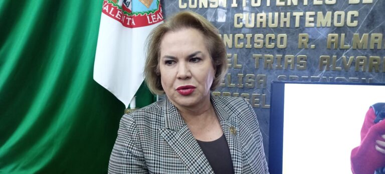 WhatsApp Image 2023-10-30 at 10.45.11