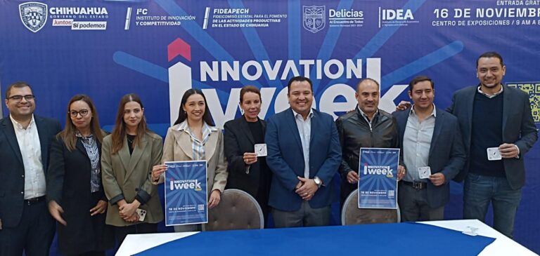 WhatsApp Image 2023-10-30 at 11.49.31 AM