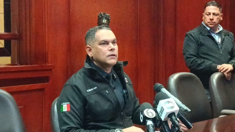 WhatsApp Image 2023-10-30 at 8.35.28 AM