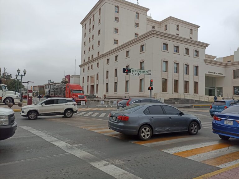 escenario ficuu fich