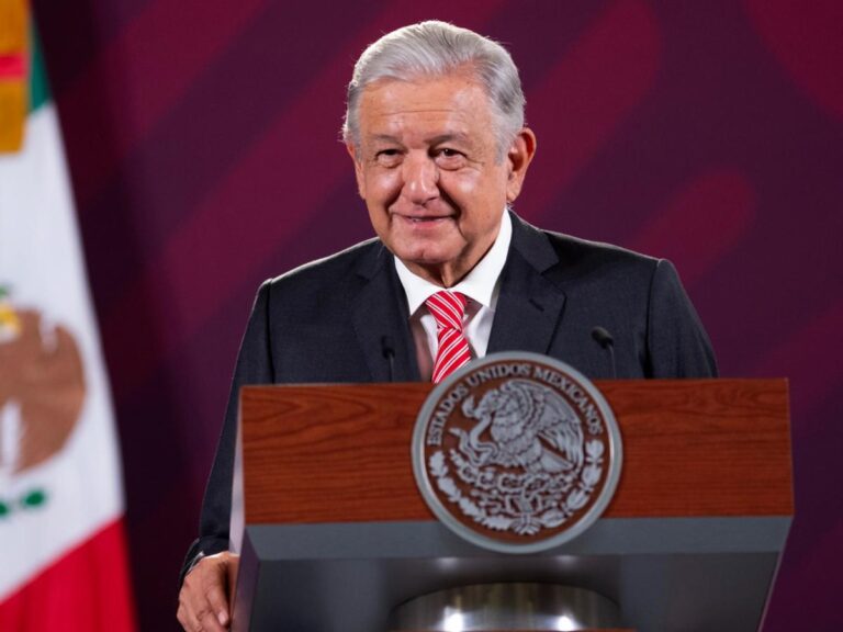 amlo