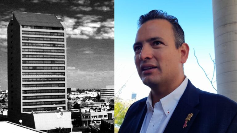 bonilla palacio del sol