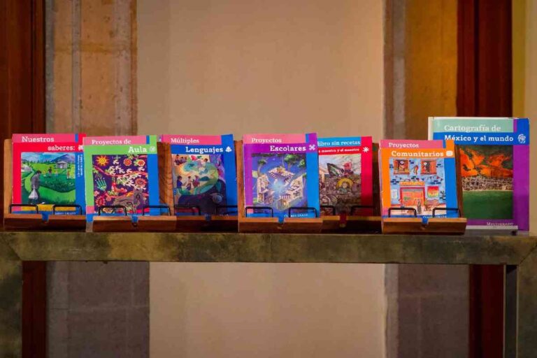 chihuahua-suspension-libros-de-texto-sep