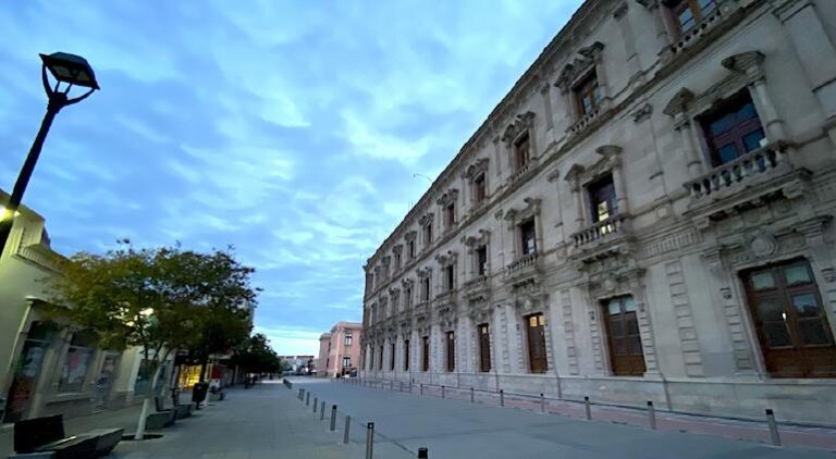 principal_clima16agosto