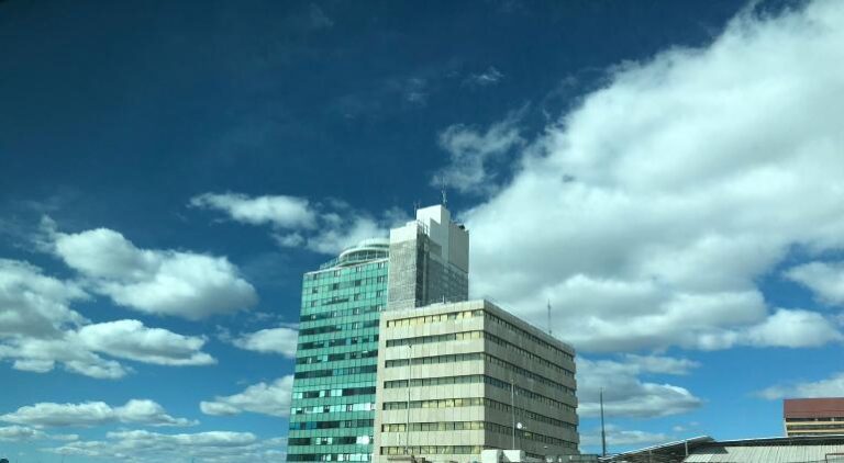 principal_principal_whatsapp-image-2023-03-13-at-141709