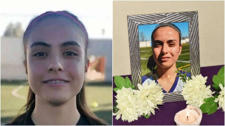 siriafernandavillalobos