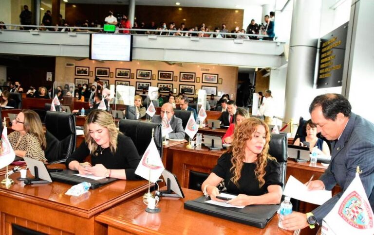 20220901124513057-0-1967597