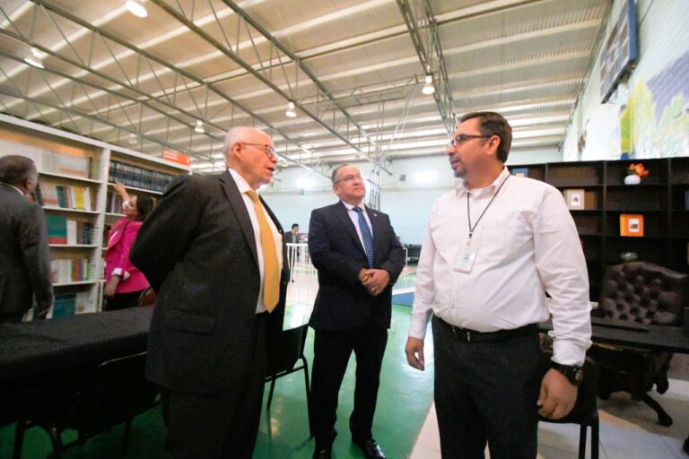 654bed3d6b4f4__654bed3d6b4f5