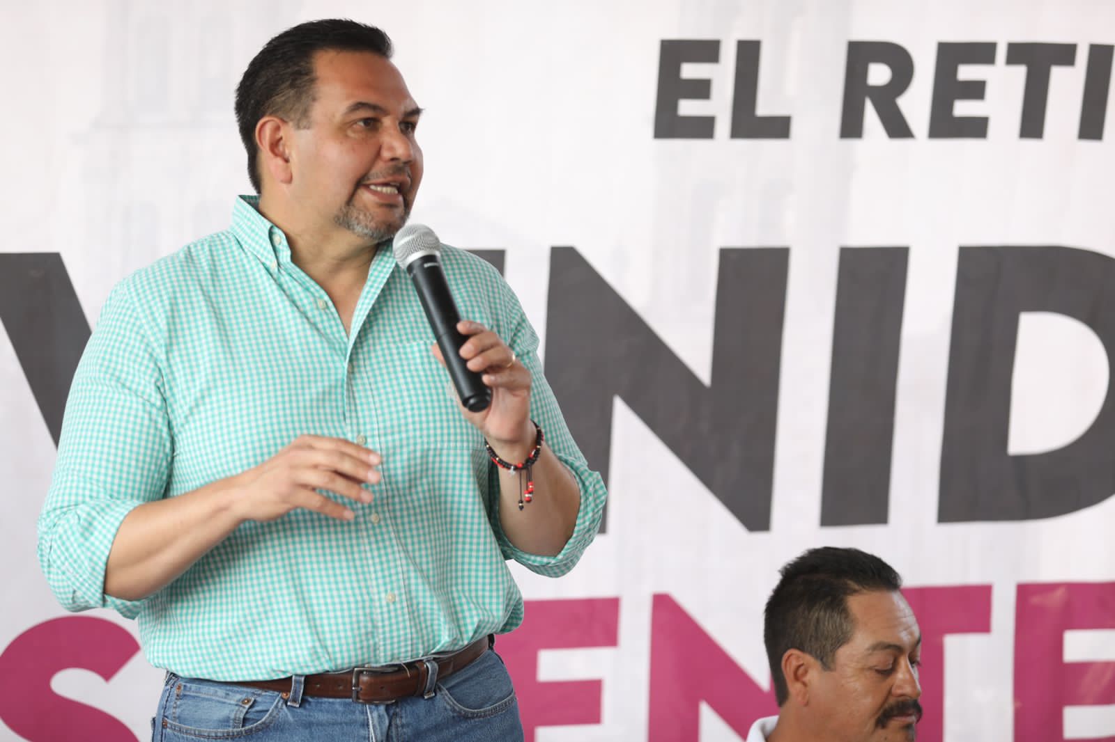 654c191061f09__654c191061f0a