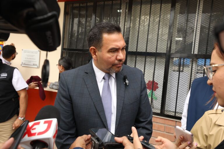 654d470697809__654d47069780a