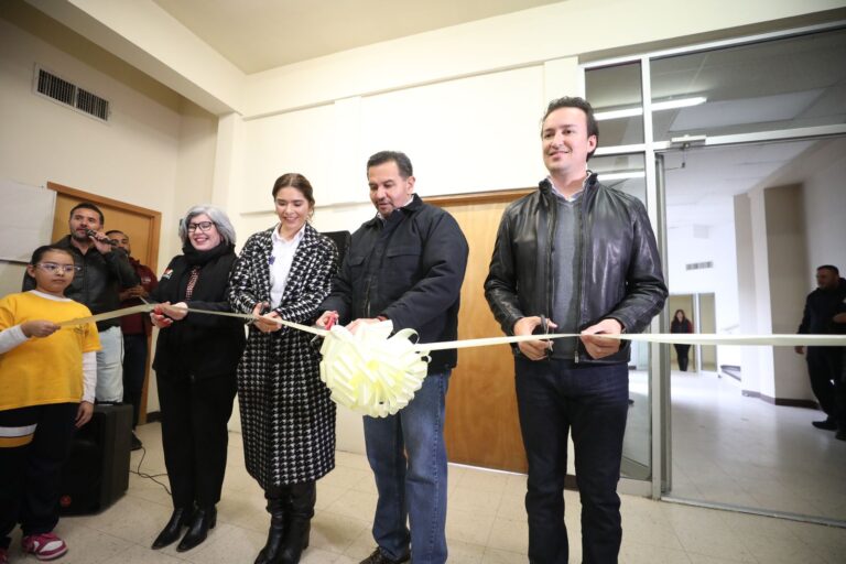 654e9f2056a05__654e9f2056a06