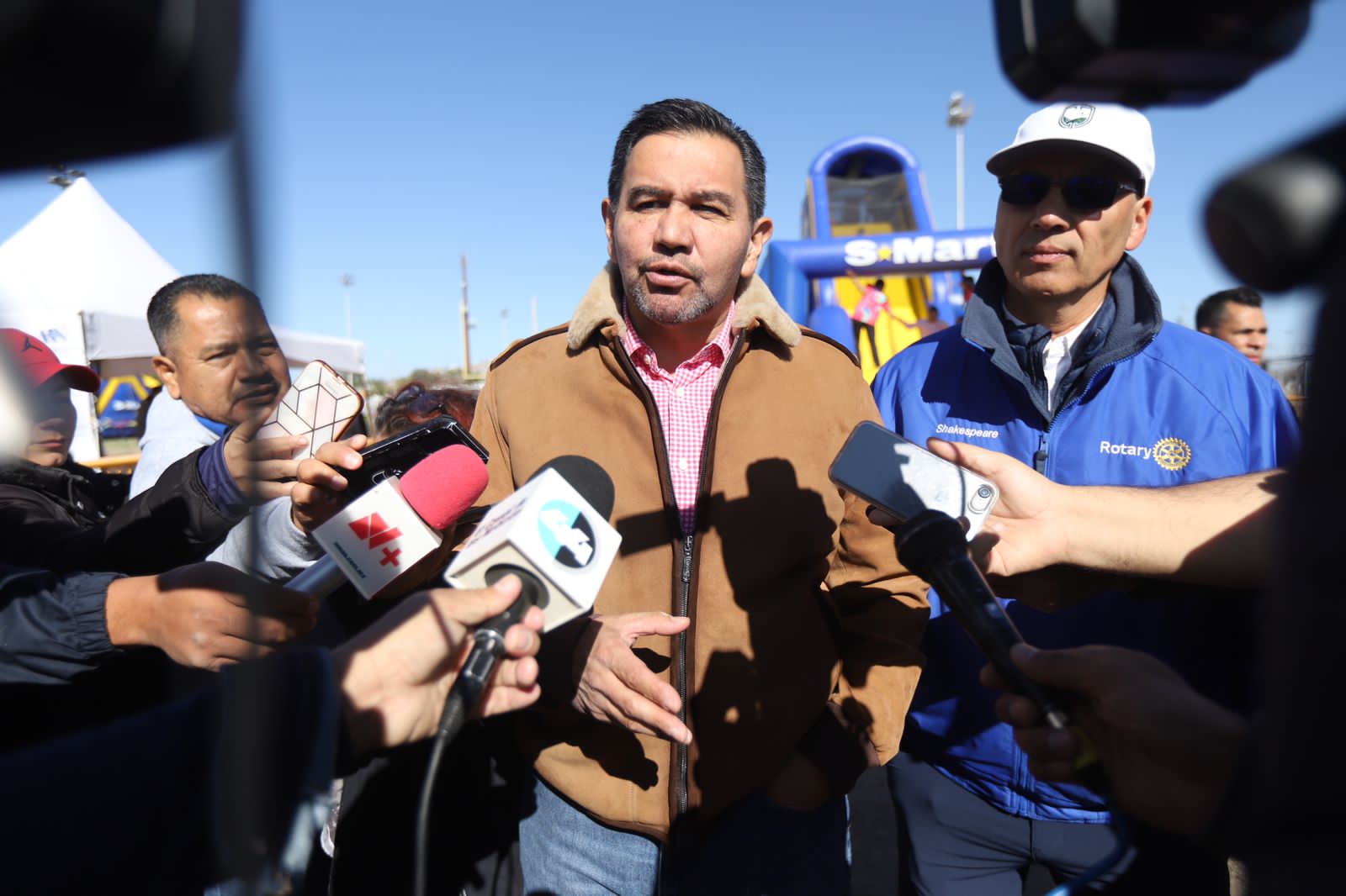 6551287aef99c__6551287aef99e