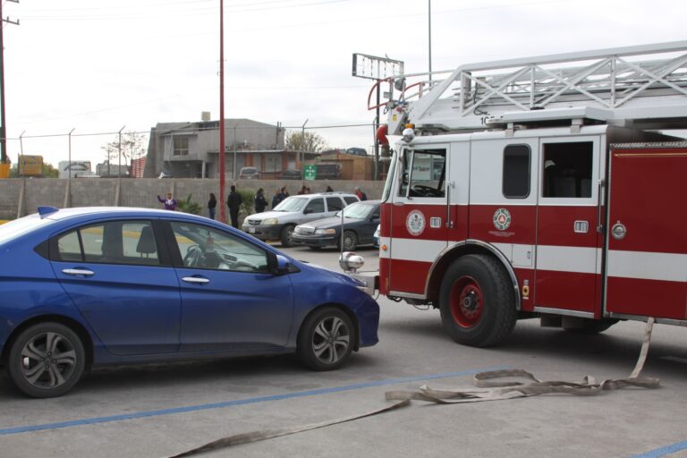 6553bf5fdf5bb__6553bf5fdf5bc