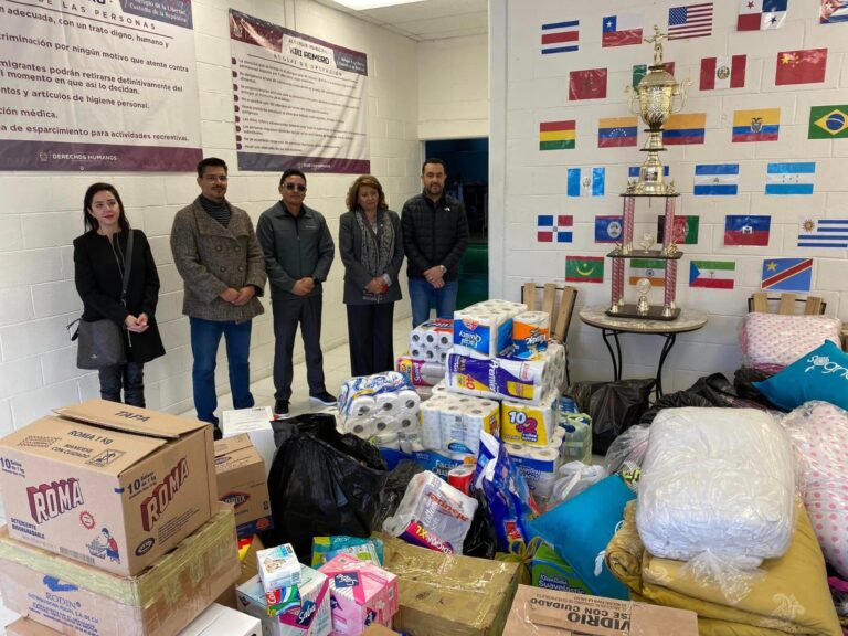 6554f9bc92c30__6554f9bc92c31